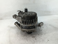 2013-2020 Ford Fusion Alternator Replacement Generator Charging Assembly Engine OEM P/N:DS7T-10300-HA Fits OEM Used Auto Parts - Oemusedautoparts1.com