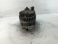 2013-2020 Ford Fusion Alternator Replacement Generator Charging Assembly Engine OEM P/N:DS7T-10300-HA Fits OEM Used Auto Parts - Oemusedautoparts1.com