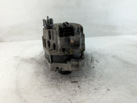 2013-2020 Ford Fusion Alternator Replacement Generator Charging Assembly Engine OEM P/N:DS7T-10300-HA Fits OEM Used Auto Parts - Oemusedautoparts1.com