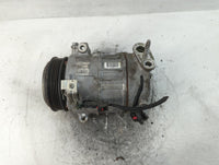 2022 Gmc Sierra 1500 Alternator Replacement Generator Charging Assembly Engine OEM P/N:6221340 84448628 Fits OEM Used Auto Parts - Oemusedautoparts1.com