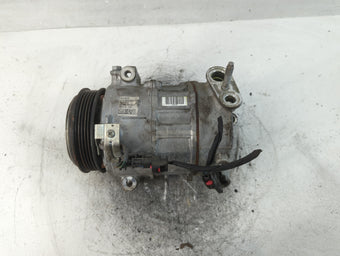 compare product 2022 Gmc Sierra 1500 Alternator Replacement Generator Charging Assembly Engine OEM P/N:6221340 84448628 Fits OEM Used Auto Parts