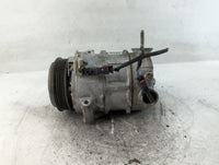 2022 Gmc Sierra 1500 Alternator Replacement Generator Charging Assembly Engine OEM P/N:6221340 84448628 Fits OEM Used Auto Parts - Oemusedautoparts1.com