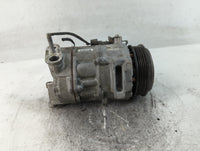 2022 Gmc Sierra 1500 Alternator Replacement Generator Charging Assembly Engine OEM P/N:6221340 84448628 Fits OEM Used Auto Parts - Oemusedautoparts1.com