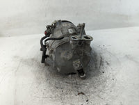 2022 Gmc Sierra 1500 Alternator Replacement Generator Charging Assembly Engine OEM P/N:6221340 84448628 Fits OEM Used Auto Parts - Oemusedautoparts1.com