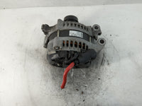 2013-2019 Ford Escape Alternator Replacement Generator Charging Assembly Engine OEM P/N:TN104210-6541 CJ5T-10300-GA Fits OEM Used Auto Parts - Oemusedautoparts1.com