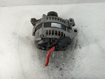 compare product 2013-2019 Ford Escape Alternator Replacement Generator Charging Assembly Engine OEM P/N:TN104210-6541 CJ5T-10300-GA Fits OEM Used Auto Parts