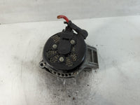 2013-2019 Ford Escape Alternator Replacement Generator Charging Assembly Engine OEM P/N:TN104210-6541 CJ5T-10300-GA Fits OEM Used Auto Parts - Oemusedautoparts1.com