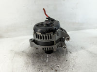 2013-2019 Ford Escape Alternator Replacement Generator Charging Assembly Engine OEM P/N:TN104210-6541 CJ5T-10300-GA Fits OEM Used Auto Parts - Oemusedautoparts1.com