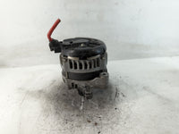 2013-2019 Ford Escape Alternator Replacement Generator Charging Assembly Engine OEM P/N:TN104210-6541 CJ5T-10300-GA Fits OEM Used Auto Parts - Oemusedautoparts1.com