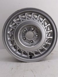 1997 Lincoln Continental Oem Wheel Rim - Oemusedautoparts1.com