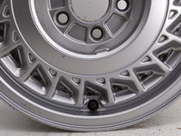 1997 Lincoln Continental Oem Wheel Rim - Oemusedautoparts1.com