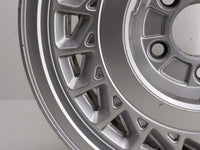 1997 Lincoln Continental Oem Wheel Rim - Oemusedautoparts1.com