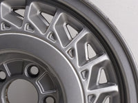 1997 Lincoln Continental Oem Wheel Rim - Oemusedautoparts1.com