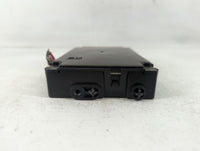 2014 Infiniti Q50 PCM Engine Control Computer ECU ECM PCU OEM P/N:27760 6HJ0A Fits OEM Used Auto Parts - Oemusedautoparts1.com