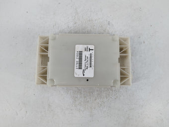 compare product 2007-2010 Hyundai Elantra PCM Engine Control Computer ECU ECM PCU OEM P/N:27760 ZY80A Fits Fits 2007 2008 2009 2010 OEM Used Auto Parts