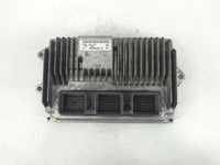 2013 Honda Accord PCM Engine Control Computer ECU ECM PCU OEM P/N:37820-5A3-L59 Fits OEM Used Auto Parts - Oemusedautoparts1.com