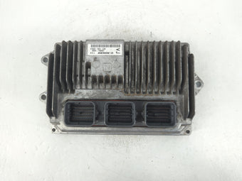 compare product 2013 Honda Accord PCM Engine Control Computer ECU ECM PCU OEM P/N:37820-5A3-L59 Fits OEM Used Auto Parts