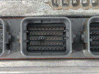 2013 Honda Accord PCM Engine Control Computer ECU ECM PCU OEM P/N:37820-5A3-L59 Fits OEM Used Auto Parts - Oemusedautoparts1.com