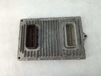 compare product 2013 Dodge Caravan PCM Engine Control Computer ECU ECM PCU OEM P/N:P05150724AC Fits OEM Used Auto Parts