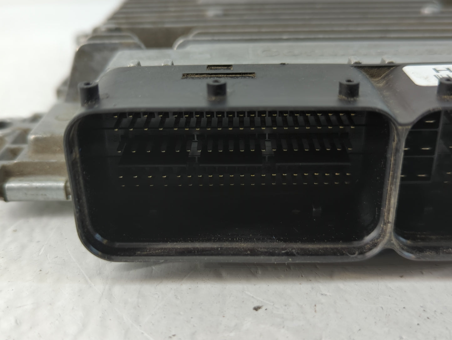 2011-2013 Kia Optima PCM Engine Control Computer ECU ECM PCU OEM P/N:39111-2G877 39101-2G877 Fits Fits 2011 2012 2013 OEM Used Auto Parts - Oemusedautoparts1.com