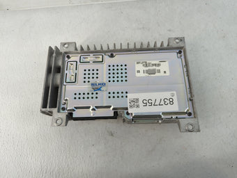 compare product 2015-2020 Infiniti Qx60 Radio AM FM Cd Player Receiver Replacement P/N:28061 3JC0B Fits Fits 2015 2016 2017 2018 2019 2020 OEM Used Auto Parts