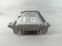 2015-2020 Infiniti Qx60 Radio AM FM Cd Player Receiver Replacement P/N:28061 3JC0B Fits Fits 2015 2016 2017 2018 2019 2020 OEM Used Auto Parts - Oemusedautoparts1.com