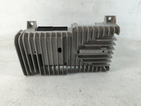 2015-2020 Infiniti Qx60 Radio AM FM Cd Player Receiver Replacement P/N:28061 3JC0B Fits Fits 2015 2016 2017 2018 2019 2020 OEM Used Auto Parts - Oemusedautoparts1.com