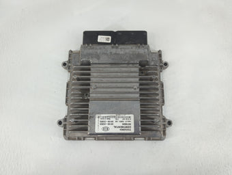 compare product 2014-2015 Kia Optima PCM Engine Control Computer ECU ECM PCU OEM P/N:39138-2GBE5 Fits Fits 2014 2015 OEM Used Auto Parts