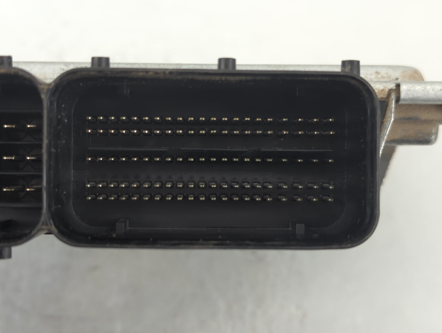 2014-2015 Kia Optima PCM Engine Control Computer ECU ECM PCU OEM P/N:39138-2GBE5 Fits Fits 2014 2015 OEM Used Auto Parts - Oemusedautoparts1.com