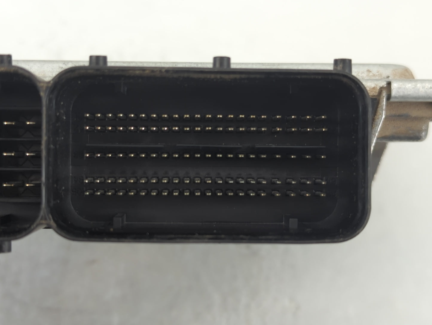 2014-2015 Kia Optima PCM Engine Control Computer ECU ECM PCU OEM P/N:39138-2GBE5 Fits Fits 2014 2015 OEM Used Auto Parts - Oemusedautoparts1.com