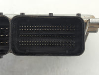 2014-2015 Kia Optima PCM Engine Control Computer ECU ECM PCU OEM P/N:39138-2GBE5 Fits Fits 2014 2015 OEM Used Auto Parts - Oemusedautoparts1.com