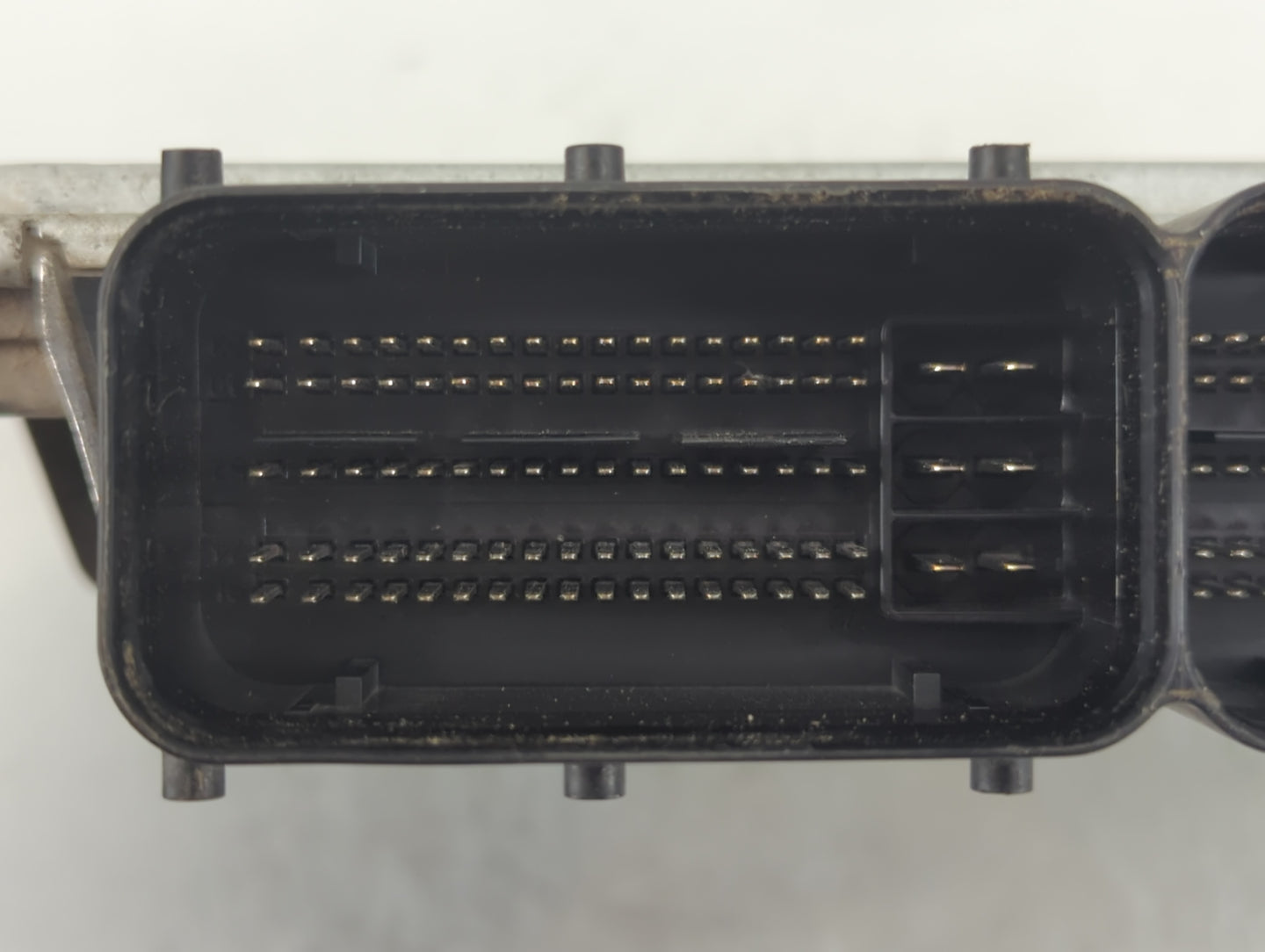 2014-2015 Kia Optima PCM Engine Control Computer ECU ECM PCU OEM P/N:39138-2GBE5 Fits Fits 2014 2015 OEM Used Auto Parts - Oemusedautoparts1.com