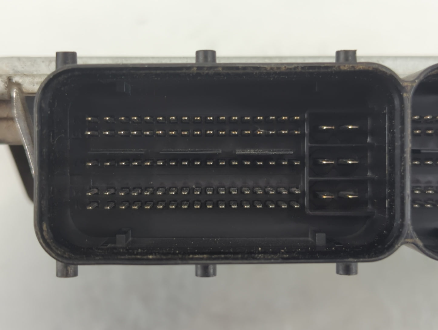 2014-2015 Kia Optima PCM Engine Control Computer ECU ECM PCU OEM P/N:39138-2GBE5 Fits Fits 2014 2015 OEM Used Auto Parts - Oemusedautoparts1.com
