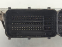 2014-2015 Kia Optima PCM Engine Control Computer ECU ECM PCU OEM P/N:39138-2GBE5 Fits Fits 2014 2015 OEM Used Auto Parts - Oemusedautoparts1.com