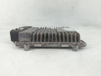2014-2015 Kia Optima PCM Engine Control Computer ECU ECM PCU OEM P/N:39138-2GBE5 Fits Fits 2014 2015 OEM Used Auto Parts - Oemusedautoparts1.com