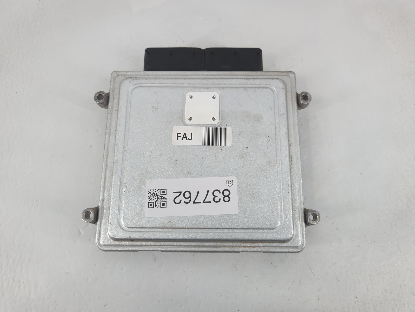 2014-2015 Kia Optima PCM Engine Control Computer ECU ECM PCU OEM P/N:39138-2GBE5 Fits Fits 2014 2015 OEM Used Auto Parts - Oemusedautoparts1.com
