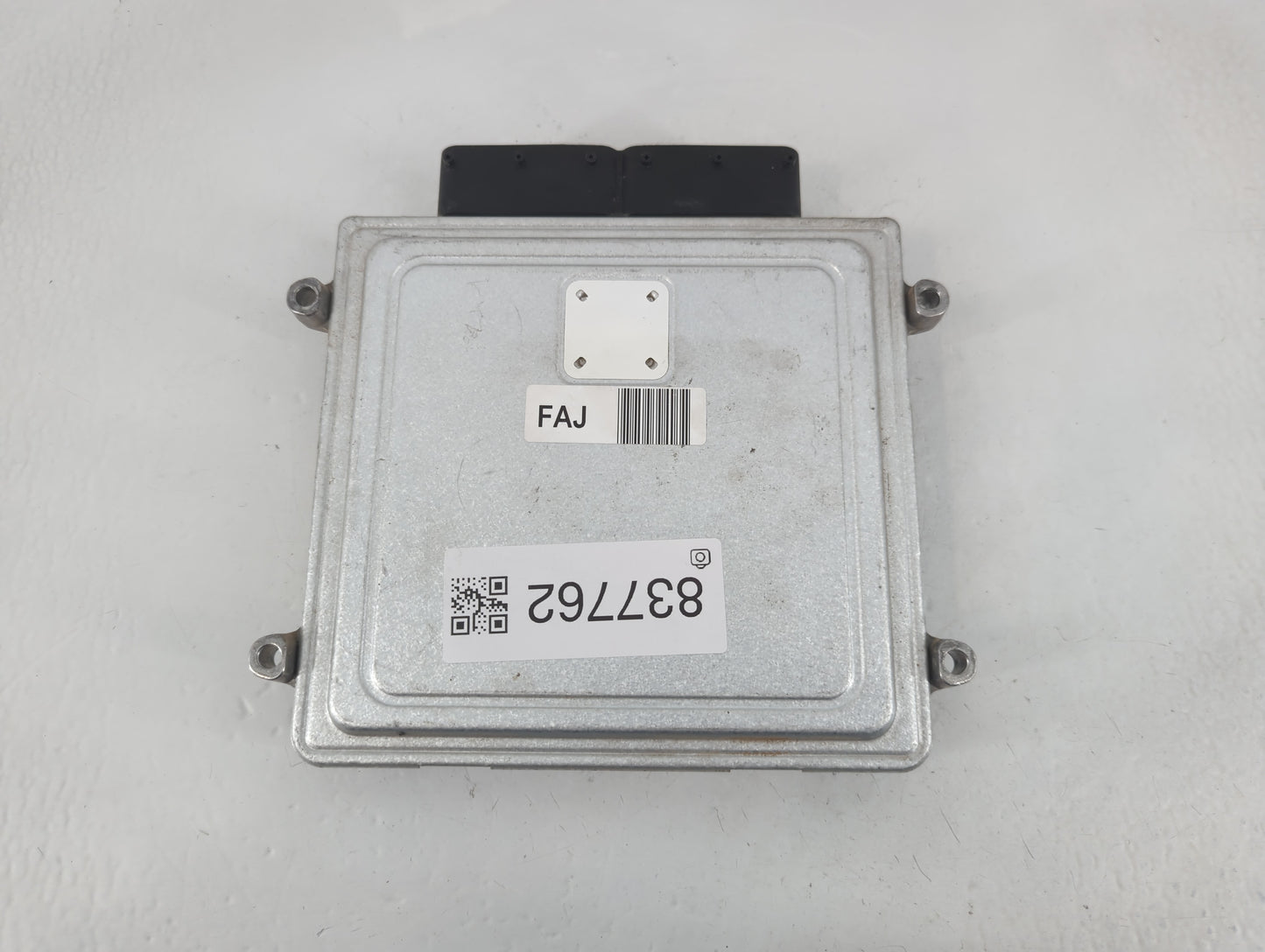 2014-2015 Kia Optima PCM Engine Control Computer ECU ECM PCU OEM P/N:39138-2GBE5 Fits Fits 2014 2015 OEM Used Auto Parts - Oemusedautoparts1.com