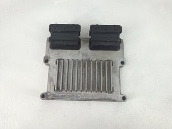 compare product 2012-2014 Hyundai Genesis PCM Engine Control Computer ECU ECM PCU OEM P/N:39105-3CBN0 Fits Fits 2012 2013 2014 OEM Used Auto Parts