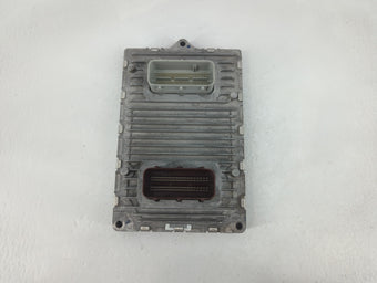 compare product 2016-2019 Dodge Journey PCM Engine Control Computer ECU ECM PCU OEM P/N:P68259135AB Fits Fits 2016 2017 2018 2019 OEM Used Auto Parts
