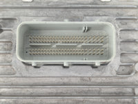 2016-2019 Dodge Journey PCM Engine Control Computer ECU ECM PCU OEM P/N:P68259135AB Fits Fits 2016 2017 2018 2019 OEM Used Auto Parts - Oemusedautoparts1.com