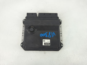 compare product 2015 Toyota Prius PCM Engine Control Computer ECU ECM PCU OEM P/N:89661-47591 Fits OEM Used Auto Parts