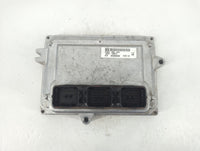 2013-2015 Acura Rdx PCM Engine Control Computer ECU ECM PCU OEM P/N:6375-114265 37820-R8A-A64 Fits Fits 2013 2014 2015 OEM Used Auto Parts - Oemusedautoparts1.com