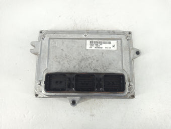 compare product 2013-2015 Acura Rdx PCM Engine Control Computer ECU ECM PCU OEM P/N:6375-114265 37820-R8A-A64 Fits Fits 2013 2014 2015 OEM Used Auto Parts