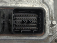 2013-2015 Acura Rdx PCM Engine Control Computer ECU ECM PCU OEM P/N:6375-114265 37820-R8A-A64 Fits Fits 2013 2014 2015 OEM Used Auto Parts - Oemusedautoparts1.com