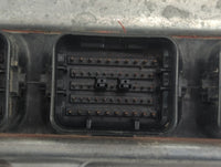 2013-2015 Acura Rdx PCM Engine Control Computer ECU ECM PCU OEM P/N:6375-114265 37820-R8A-A64 Fits Fits 2013 2014 2015 OEM Used Auto Parts - Oemusedautoparts1.com