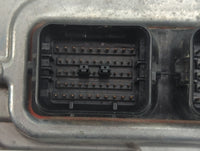 2013-2015 Acura Rdx PCM Engine Control Computer ECU ECM PCU OEM P/N:6375-114265 37820-R8A-A64 Fits Fits 2013 2014 2015 OEM Used Auto Parts - Oemusedautoparts1.com