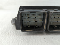 2018-2020 Ford F-150 PCM Engine Control Computer ECU ECM PCU OEM P/N:JL3A-12B684-EA JL3A-12A650-ALA Fits Fits 2018 2019 2020 OEM Used Auto Parts - Oemusedautoparts1.com