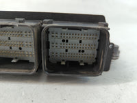 2018-2020 Ford F-150 PCM Engine Control Computer ECU ECM PCU OEM P/N:JL3A-12B684-EA JL3A-12A650-ALA Fits Fits 2018 2019 2020 OEM Used Auto Parts - Oemusedautoparts1.com