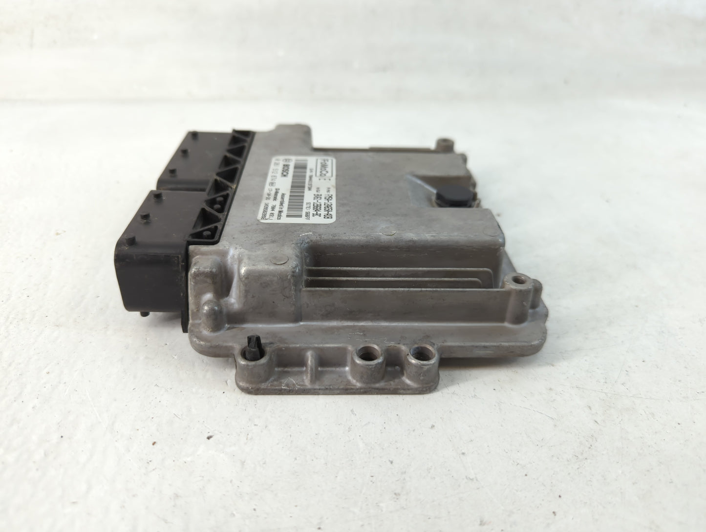 2013-2018 Ford Focus PCM Engine Control Computer ECU ECM PCU OEM P/N:BV61-12B684-BC FM5A-12A650-ADB Fits OEM Used Auto Parts - Oemusedautoparts1.com