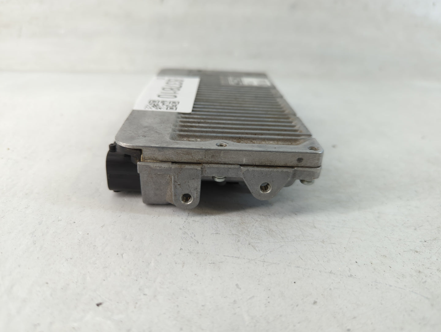 2016-2018 Toyota Avalon PCM Engine Control Computer ECU ECM PCU OEM P/N:TN276200-4480 89661-07551 Fits Fits 2016 2017 2018 OEM Used Auto Parts - Oemusedautoparts1.com